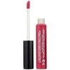 theBalm The Balm Prrety Smart Lūpų blizgis Pow! 6.5 ml