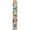 theBalm The Balm Prrety Smart Lūpų blizgis Pow! 6.5 ml