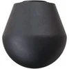 Therabody Didelio kamuoliuko antgalis