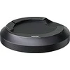 Therabody kelių įrenginių bevielis įkroviklis / Multi-Device Wireless Charger, EU