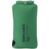 Thermarest Kilimėlių pompa-maišas Therm-a-Rest Blockerlite Pump Sack