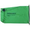 Thermarest Kilimėlių pompa-maišas Therm-a-Rest Blockerlite Pump Sack