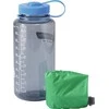 Thermarest Kilimėlių pompa-maišas Therm-a-Rest Blockerlite Pump Sack