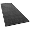 Thermarest Therm-a-Rest Ridgerest Classic – Regular