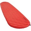 Thermarest Savaime prisipučiantis kilimėlis Therm-a-Rest Prolite Apex - Standartinis