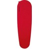 Kilimėlis Thermarest Prolite Plus Women's