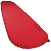 Kilimėlis Thermarest Prolite Plus R