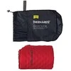 Thermarest Savaime prisipučiantis kilimėlis Therm-a-rest ProLite Plus WingLock L