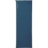 Thermarest Savaime prisipučiantis kilimėlis Therm-a-Rest TourLite 3 Regular