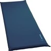 Thermarest Savaime prisipučiantis kilimėlis Therm-a-Rest TourLite 3 Regular