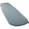 JAV Kilimėlis Thermarest Trail Lite L