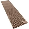Thermarest Kilimėlis Therm-a-rest Z-Lite Regular