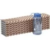 Thermarest Kilimėlis Therm-a-rest Z-Lite Regular