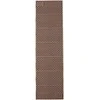 Thermarest Kilimėlis Therm-a-rest Z-Lite Regular