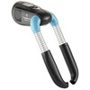 Avalynės džiovintuvas THERM-IC Refreshner