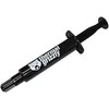 Thermal Grizzly | Aeronaut Thermal Grease - 7,2 gramai / 3 ml | Universalus