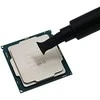 Thermal Grizzly | Aeronaut Thermal Grease - 7,2 gramai / 3 ml | Universalus