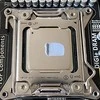 Thermal Grizzly | Aeronaut Thermal Grease - 7,2 gramai / 3 ml | Universalus