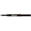 Thermal Grizzly Aeronaut termo pasta - 3,9 g / 1,5 ml