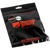 Thermal Grizzly Aeronaut termo pasta - 3,9 g / 1,5 ml