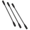 Thermal Grizzly Skystos Metalinės Terminės Pastos Aplikatoriai - 3 vnt