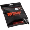 Thermalright Termo makaronai Grizzly Hydronaut - 7,8 g / 3 ml