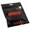 Thermal Grizzly Terminis Grizzly TG-K-001-RS 1g