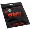 Terminis padas Thermal Grizzly Minus Pad 8 120 x 20 x 1mm