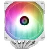 Thermalright 120mm aušintuvo ventiliatorius su ARGB apšvietimu
