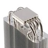 CPU aušinimas Thermalright TA120