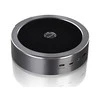 Garsiakalbis Thermaltake III PRIEDAS R sidabras (AD- SPK- PCGRSI- 00)