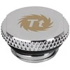 Thermaltake CL-W035-CU00SL-A kompiuterio aušinimo sistemos dalis/priedas