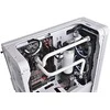 Thermaltake Pacific C-Pro G1/4 PETG armatūra
