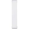 120 mm Thermaltake CT120 PC aušinimo ventiliatorius 500-2000 aps./min - 2 pak.