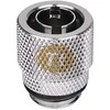 Thermaltake Ramusis 1/2 "(CL-W033 -CA00S-A