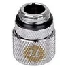 Thermaltake Ramusis 1/2 "(CL-W033 -CA00S-A
