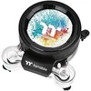 Thermaltake Thermaltake Ramusis MX2 Ultra CPU Vandens blokas, CPU aušintuvas