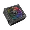 PSU THERMALTAKE ATX650W 80+ GOLD
