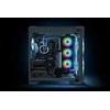 Ventiliatorius Thermaltake CL-F115-PL12SW-A