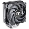 Procesoriaus aušintuvas Thermaltake Toughair 310