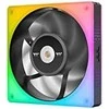 Ventiliatorius Thermaltake Toughfan 12 RGB