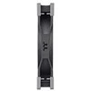 Ventiliatorius Thermaltake ToughFan 14 (CL- F118- PL14BL- A)