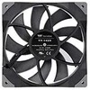 Ventiliatorius Thermaltake ToughFan 14 (CL- F118- PL14BL- A)