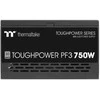 Maitinimo šaltinis Thermaltake Toughpower PF3 750W Platinum