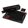 Kilimėlis Input Thermaltake E. sporto konkordo kontrolė (EMP0001CLS)
