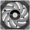 Thermaltake Chłodzenie procesora - UX210 ARGB Sync 150W