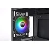 Housing Thermaltake Žiūrėti 300 MX (CA-1P6-000M1WN-00)