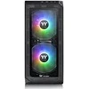 Housing Thermaltake Žiūrėti 300 MX (CA-1P6-000M1WN-00)