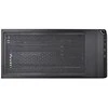 Housing Thermaltake Žiūrėti 300 MX (CA-1P6-000M1WN-00)