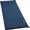 Savaime prisipučiantis kilimėlis Thermarest TourLite 3 Large